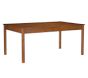 Cameron Play Table