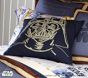 <em>Darth Vadar</em>™ Pillow