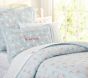 Karina Quilt