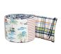 Lahaina Nursery Bedding