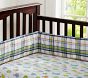 Lahaina Nursery Bedding