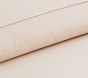 TENCEL™ Duvet Cover & Shams