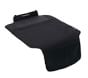 WAYB Pico Vehicle Seat Protector