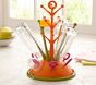 BEABA Baby Bottle Drying Rack
