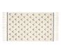 Broken Arrow Rug