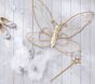 Dress-Up Wings
