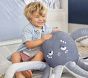 Nautical Octopus Plush
