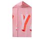 Sentiment Kid Beach Hooded Towel UPF 50+