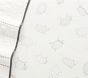 Shelby Sheep Baby Bedding Set of 3