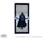 <i>Star Wars™</i> Mini Beach Towel 2013 UPF 50+