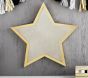 The Emily & Meritt Star Mirror