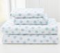 Karina Sheeting