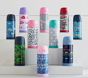 Mackenzie Insulated Water Bottles