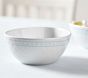 Peter Rabbit™ Easter Bowl