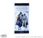 <i>Star Wars™</i> Mini Beach Towel 2011 UPF 50+