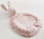 Blush Bunny Interactive Playmat
