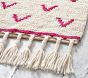 Broken Arrow Rug