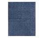 Houndstooth Rug