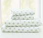 Karina Sheeting