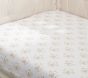 Fitted Sheet