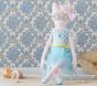 Swim Cat Designer Doll