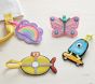 Bag Tags