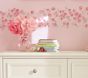 Cherry Blossom Flowers Decal