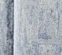 Open Box: Woodland Shine Jacquard Curtain Panel