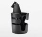 Bugaboo® Cup Holder