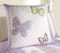 Camille Euro Quilt &amp; Shamsed Shams