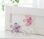 Flower Knobs