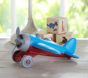 Green Toys™ Airplane