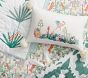 Justina Blakeney Jungalino Baby Bedding Sets
