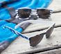 Kids' Sunglasses