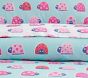 Ladybug Duvet Cover &amp; Shams