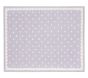 Leila Rug - Lavender