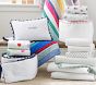 Pom-Pom Nursery Sham