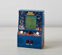 Space Invaders® Game