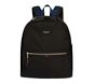 STATE Bags Highland Baby Bag