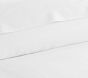 TENCEL™ Duvet Cover & Shams