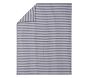 Quilt, Navy