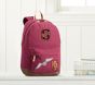Harry Potter™ Gryffindor™ Backpack