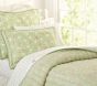 Karina Quilt