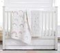 Piper Rainbow Baby Bedding Sets