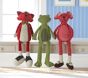 Jack &amp; Jill Plush