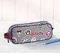 Mackenzie <i>MLB™</i> National League™ Pencil Case