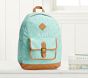 Northfield Greta Geo Backpack, Mint