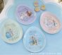 Peter Rabbit™ Plates