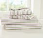 Savannah Stripe Sheeting
