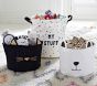 The Emily & Meritt Critter Utility Storage